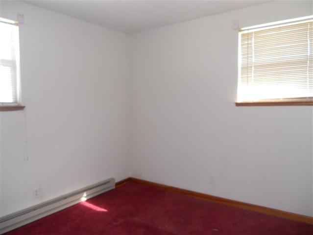 514 South Mabel Street Springfield, TN 37172 - Photo 6 of 9 Gallery Image 6