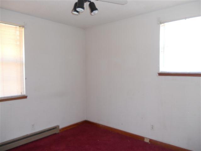 514 South Mabel Street Springfield, TN 37172 - Photo 7 of 9 Gallery Image 7