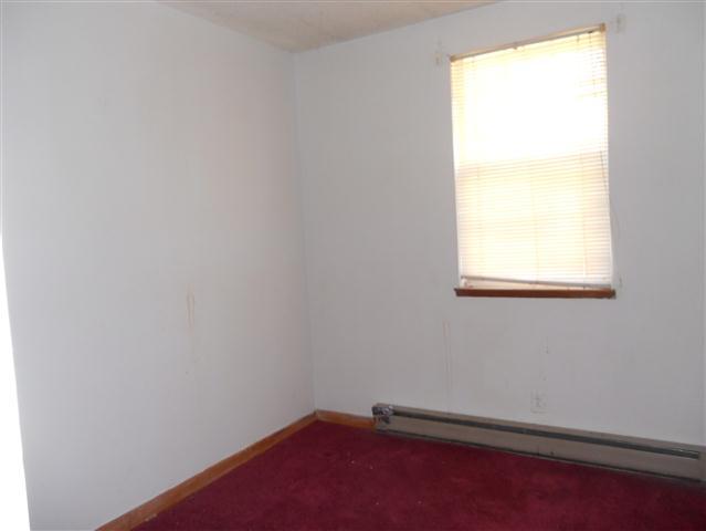 514 South Mabel Street Springfield, TN 37172 - Photo 8 of 9 Gallery Image 8