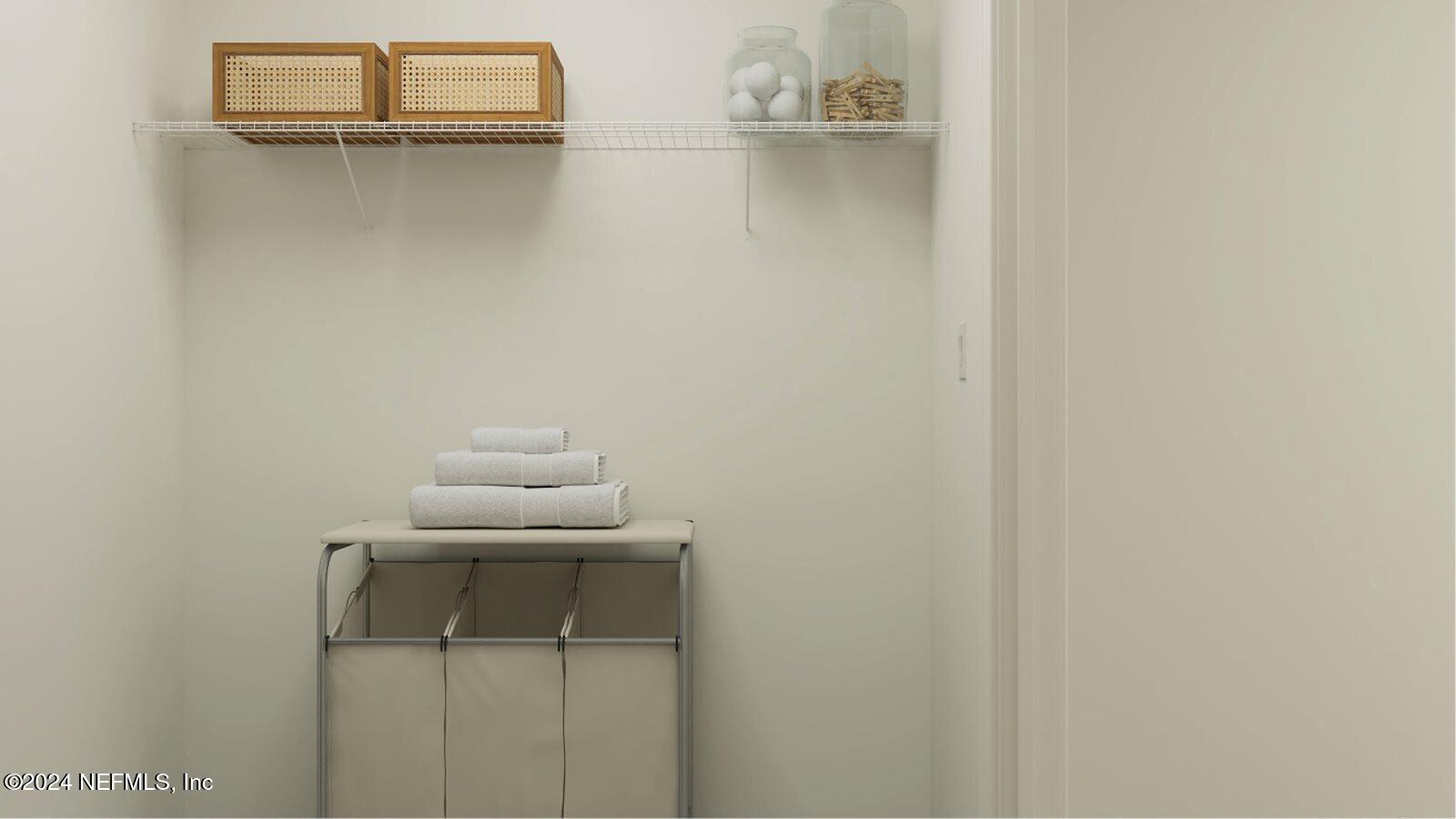 3122 Adelaide Road Green Cove Springs, FL 32043 - Photo 42 of 44 JAX_2092_Rend_Boone_Laundry_F2