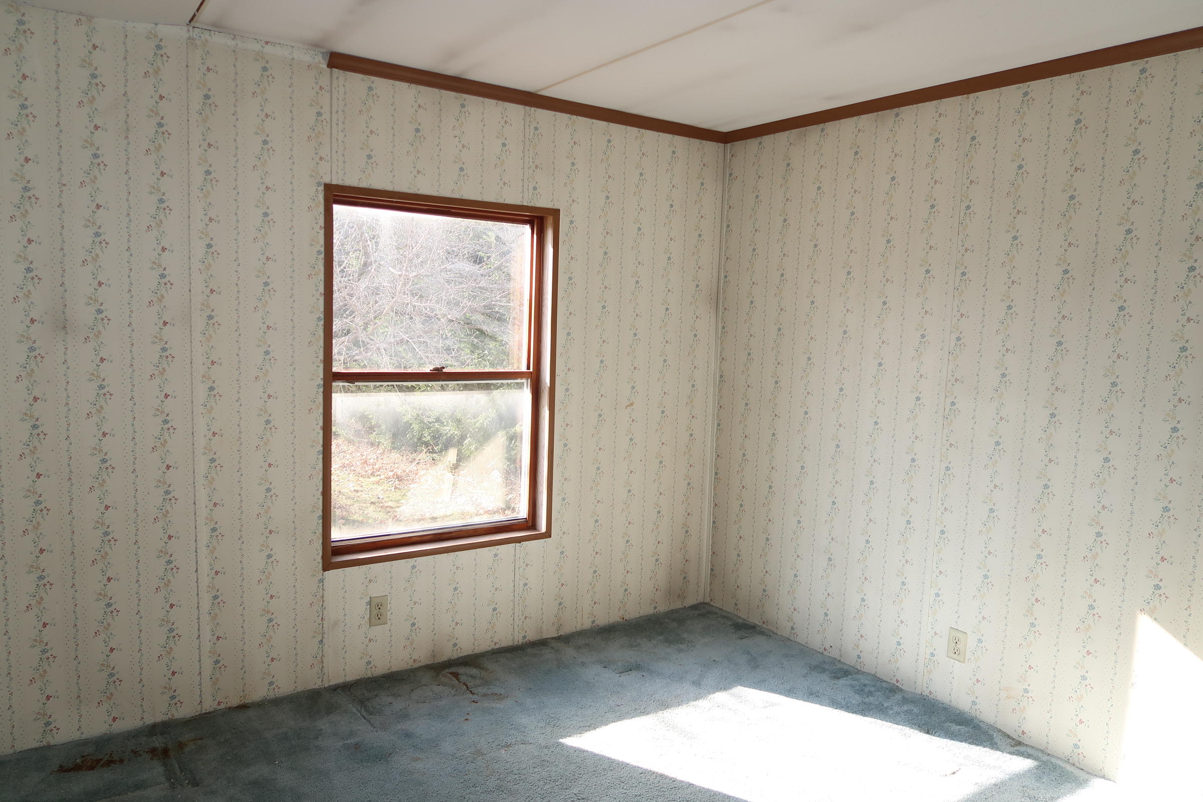 3575 Middle Road Sidney, ME 04330 - Photo 5 of 29 IMG_4743