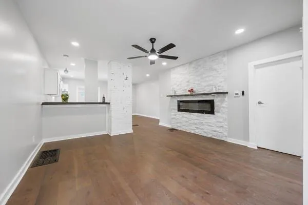 $140,000 | 5 Ambridge Avenue, Ambridge, PA 15003