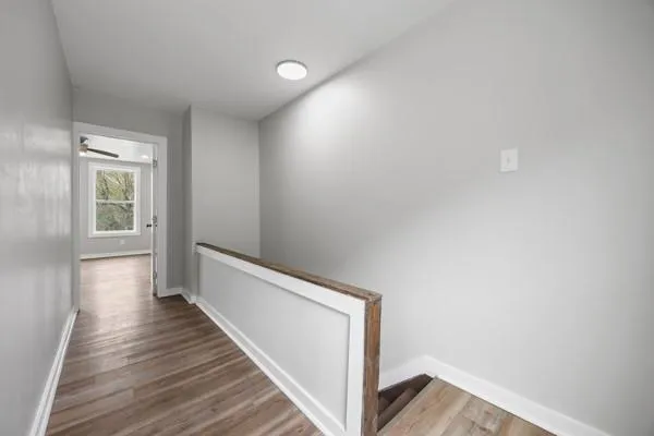 $140,000 | 5 Ambridge Avenue, Ambridge, PA 15003