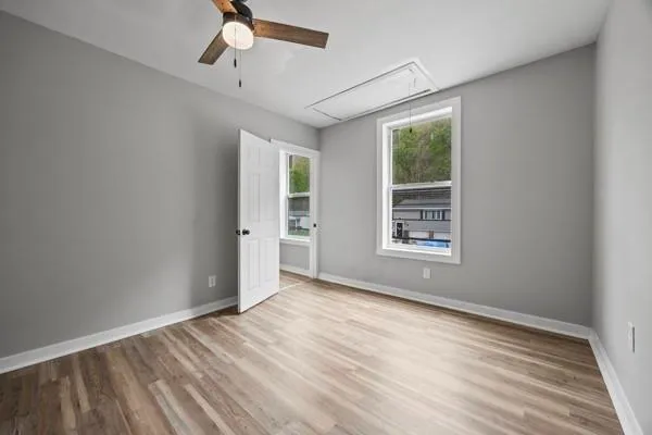 $140,000 | 5 Ambridge Avenue, Ambridge, PA 15003