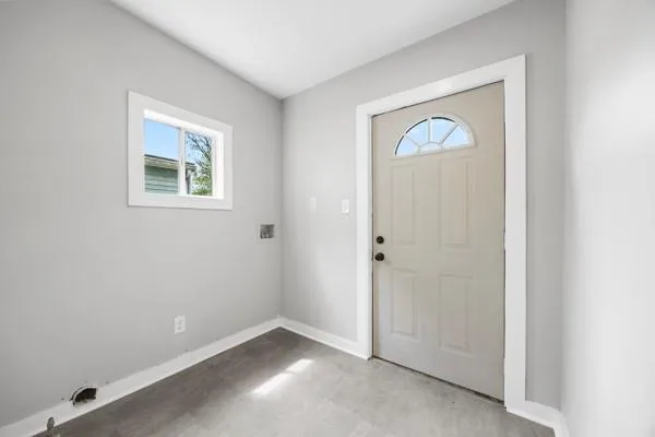$140,000 | 5 Ambridge Avenue, Ambridge, PA 15003