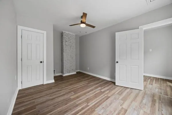 $140,000 | 5 Ambridge Avenue, Ambridge, PA 15003