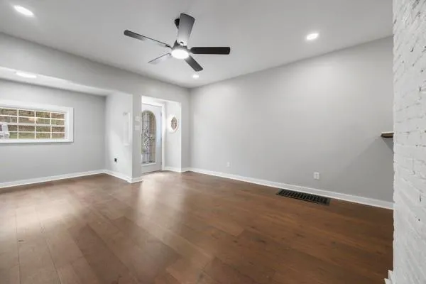 $140,000 | 5 Ambridge Avenue, Ambridge, PA 15003