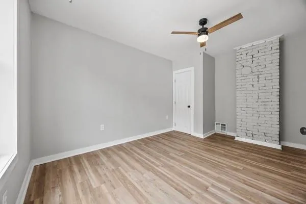 $140,000 | 5 Ambridge Avenue, Ambridge, PA 15003