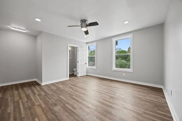 $140,000 | 5 Ambridge Avenue, Ambridge, PA 15003