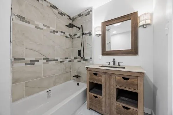 $140,000 | 5 Ambridge Avenue, Ambridge, PA 15003