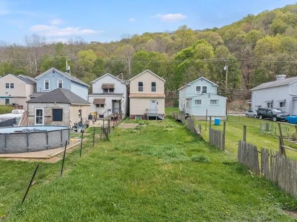 $140,000 | 5 Ambridge Avenue, Ambridge, PA 15003