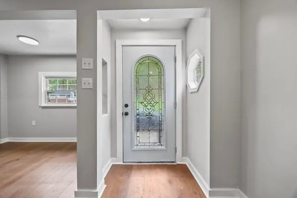 $140,000 | 5 Ambridge Avenue, Ambridge, PA 15003