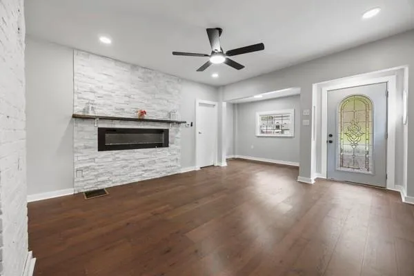 $140,000 | 5 Ambridge Avenue, Ambridge, PA 15003