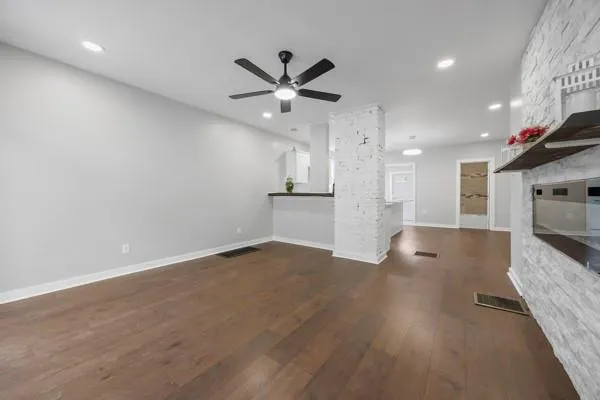 $140,000 | 5 Ambridge Avenue, Ambridge, PA 15003