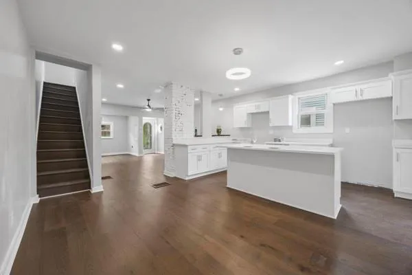 $140,000 | 5 Ambridge Avenue, Ambridge, PA 15003