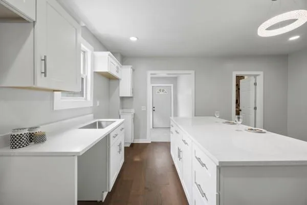 $140,000 | 5 Ambridge Avenue, Ambridge, PA 15003