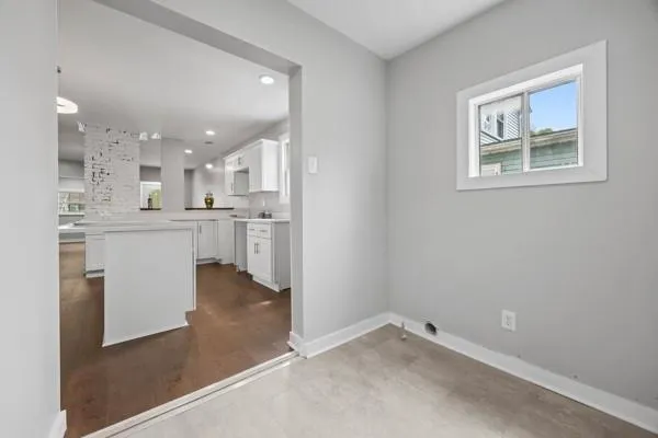 $140,000 | 5 Ambridge Avenue, Ambridge, PA 15003
