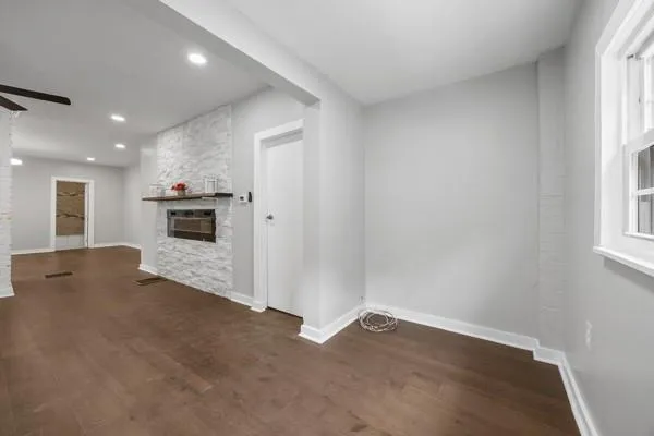 $140,000 | 5 Ambridge Avenue, Ambridge, PA 15003