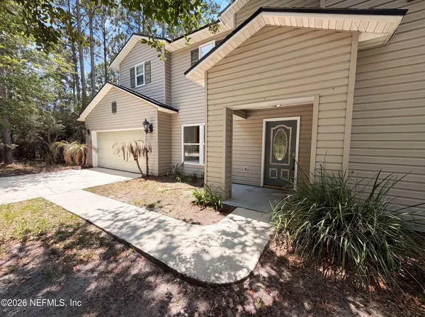 $330,000 | 7002 Beekman Lake Drive, Jacksonville, FL 32222