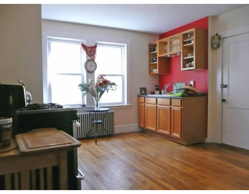 91-93 Rossmore Road Boston, MA 02130 - Photo 8 of 10