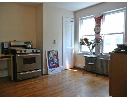 91-93 Rossmore Road Boston, MA 02130 - Photo 9 of 10