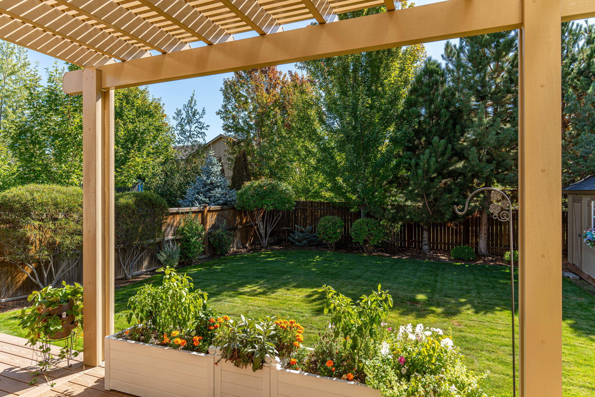 3131 Yellow Ribbon Drive Bend, OR 97701 - Photo 31 of 40 31-web-or-mls-DSC04626