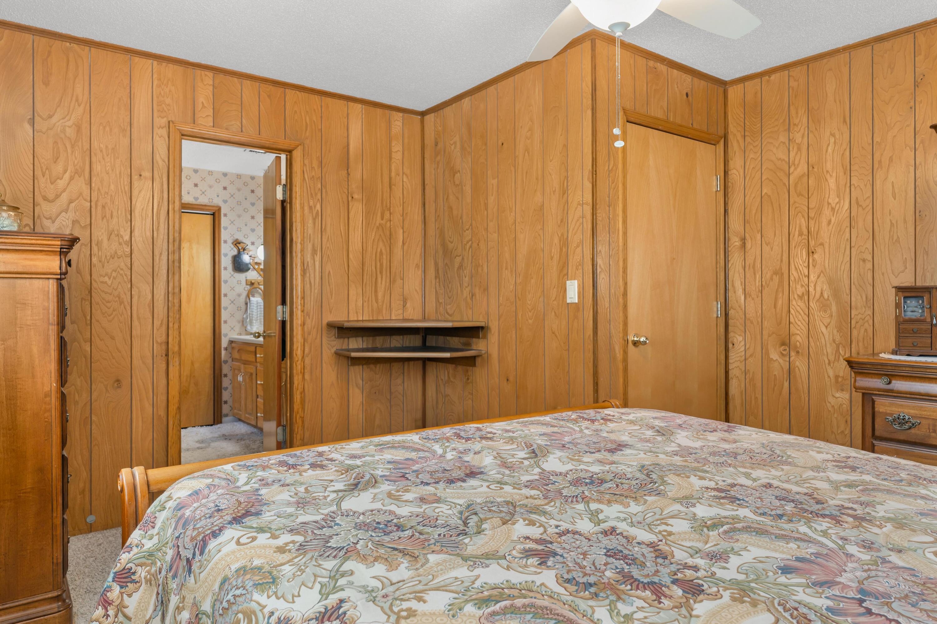 115 Larkspur Road Cordova, SC 29039 - Photo 24 of 32 DSC08836