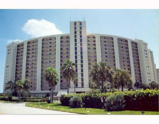 400 Ocean Trail Way, Unit 305 Jupiter, FL 33477 - Photo 1 of 4 Primary Photo
