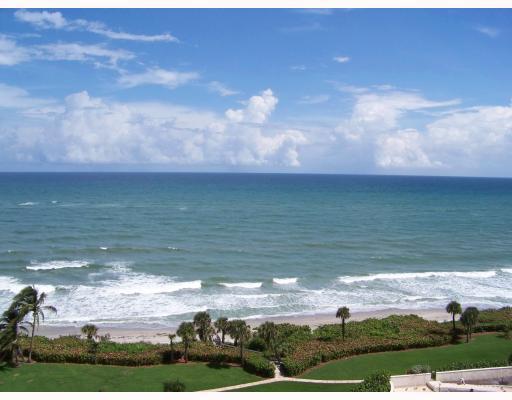400 Ocean Trail Way, Unit 305 Jupiter, FL 33477 - Photo 3 of 4 Additional Photo