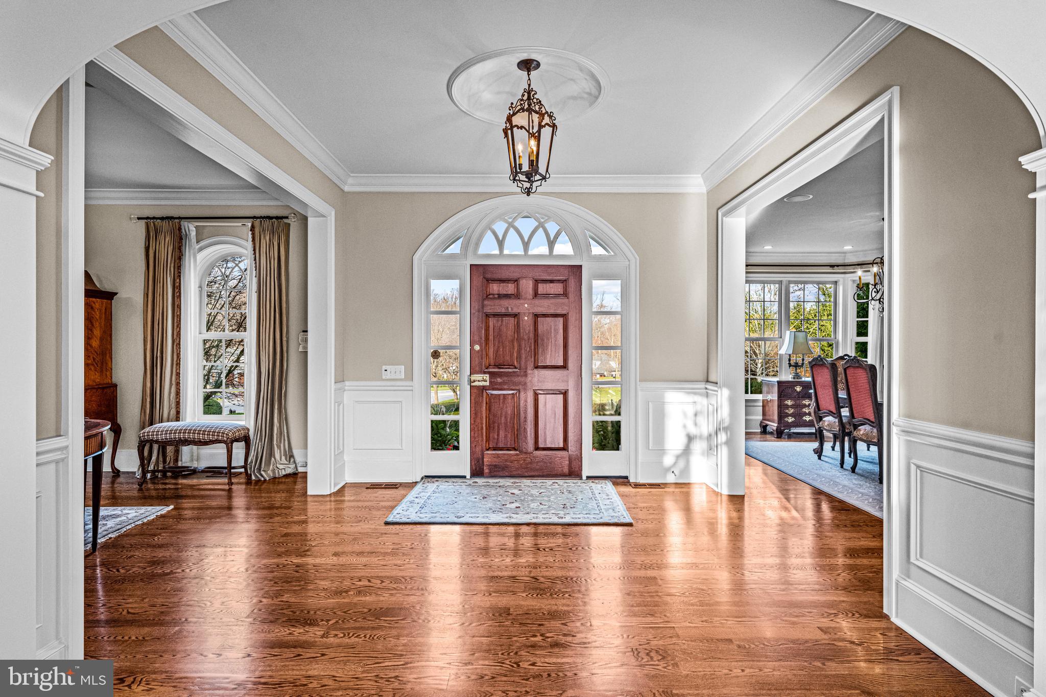 318 Winfield Road Devon, PA 19333 - Photo 37 of 97