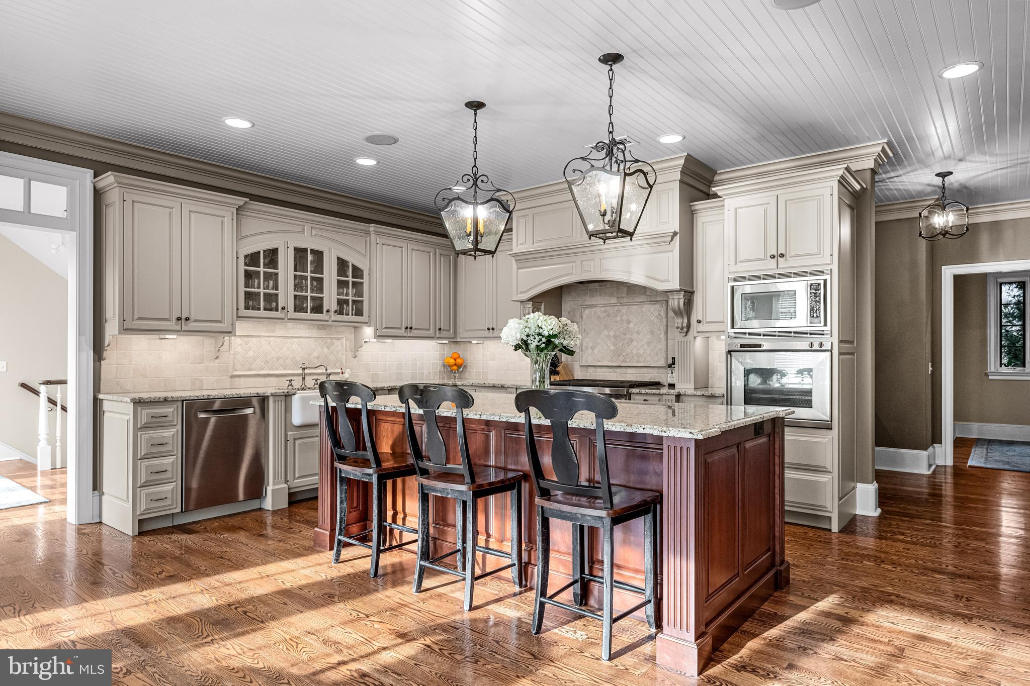 318 Winfield Road Devon, PA 19333 - Photo 46 of 97