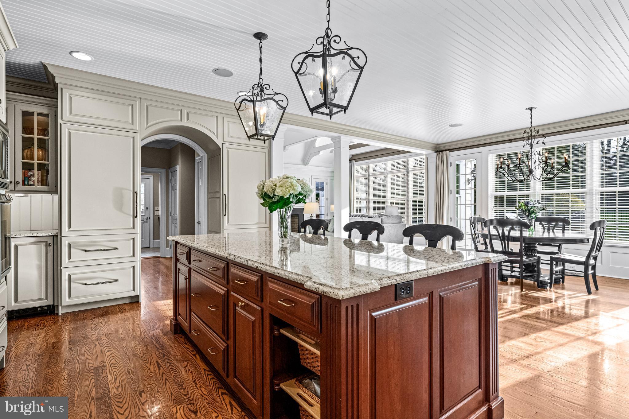 318 Winfield Road Devon, PA 19333 - Photo 48 of 97