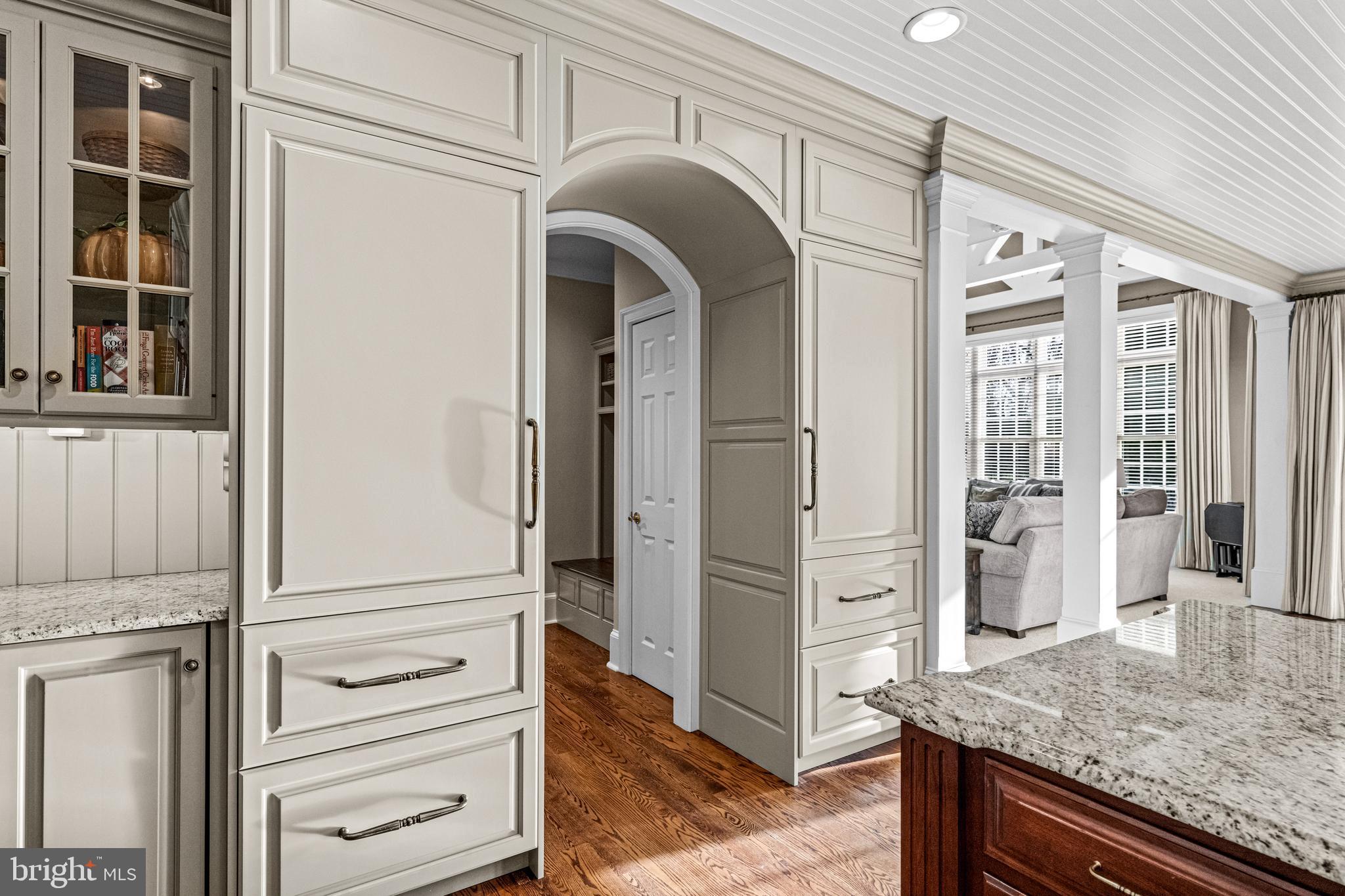 318 Winfield Road Devon, PA 19333 - Photo 49 of 97