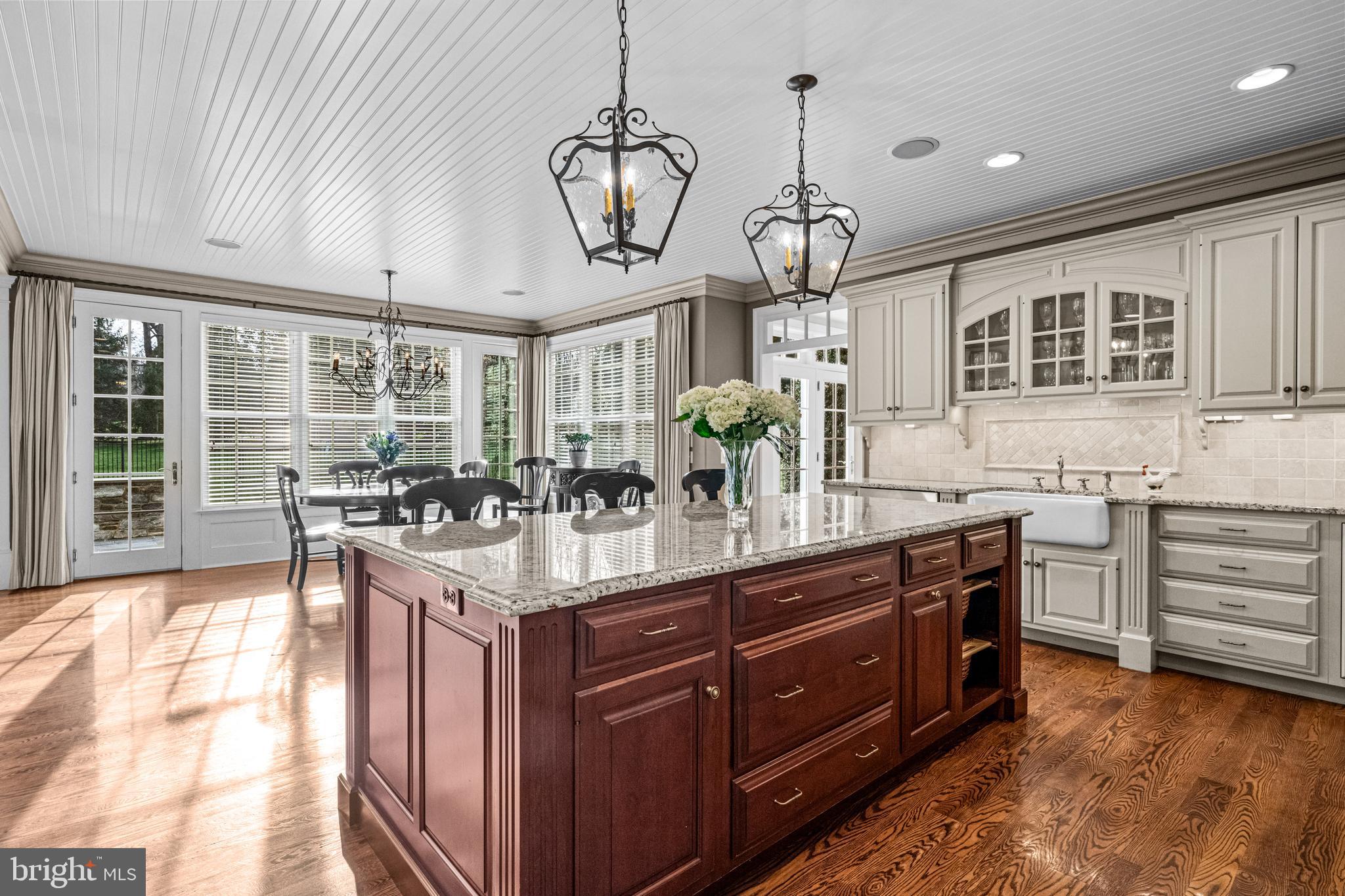 318 Winfield Road Devon, PA 19333 - Photo 50 of 97