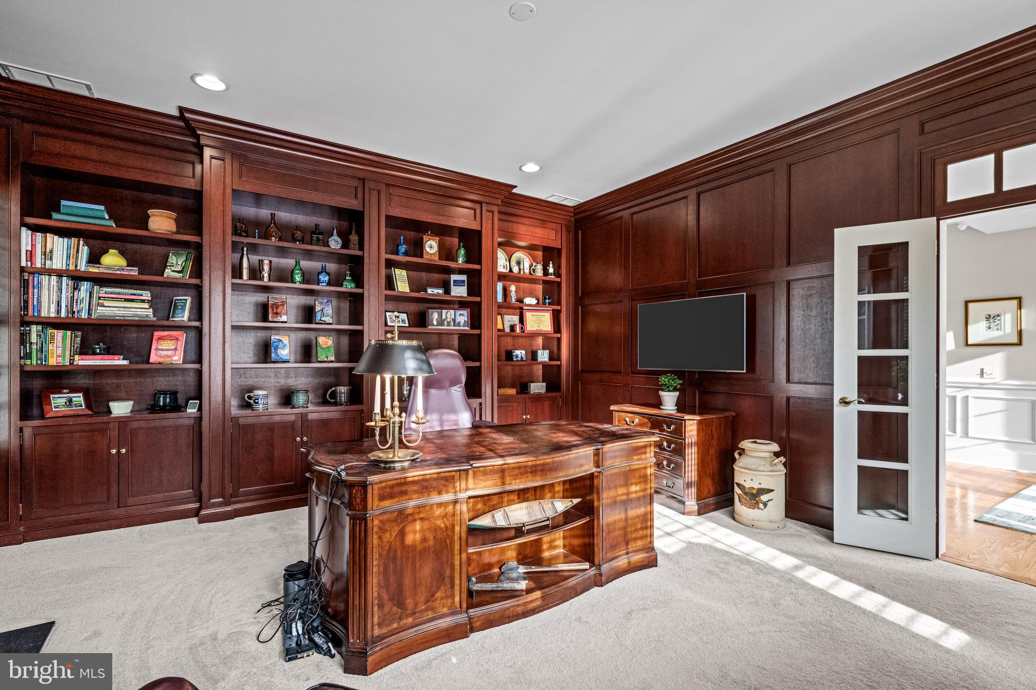 318 Winfield Road Devon, PA 19333 - Photo 57 of 97