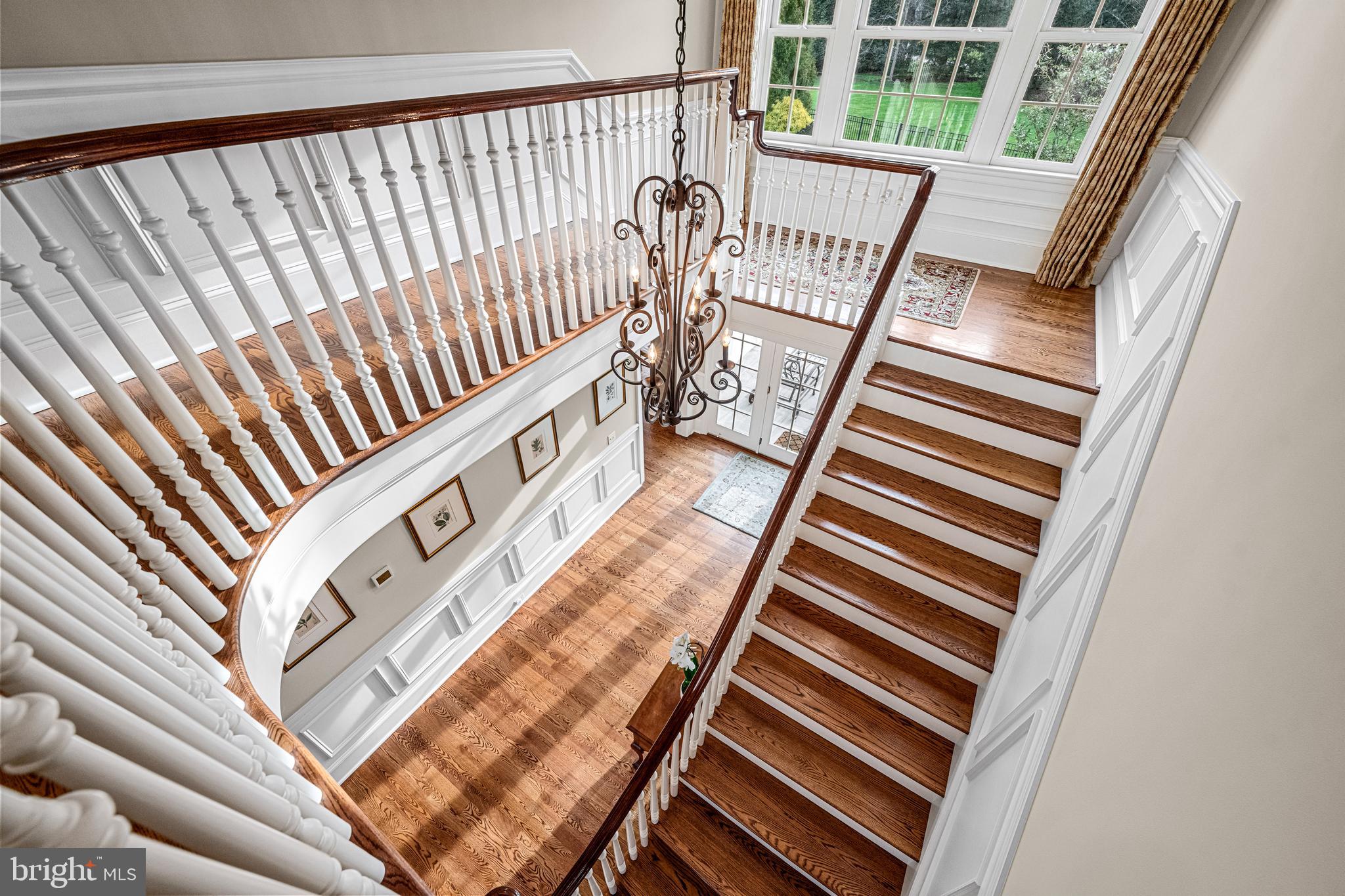 318 Winfield Road Devon, PA 19333 - Photo 60 of 97