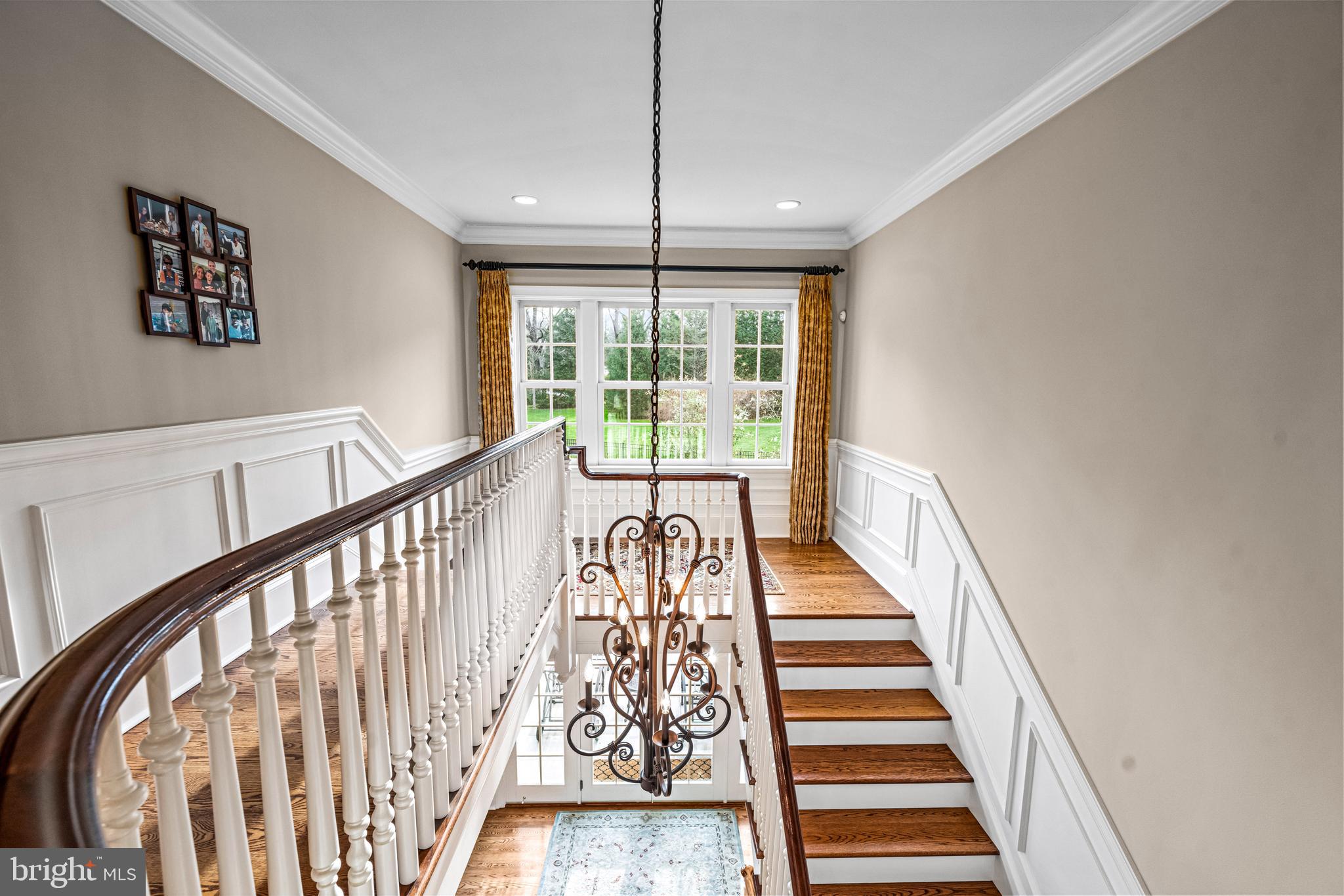 318 Winfield Road Devon, PA 19333 - Photo 61 of 97