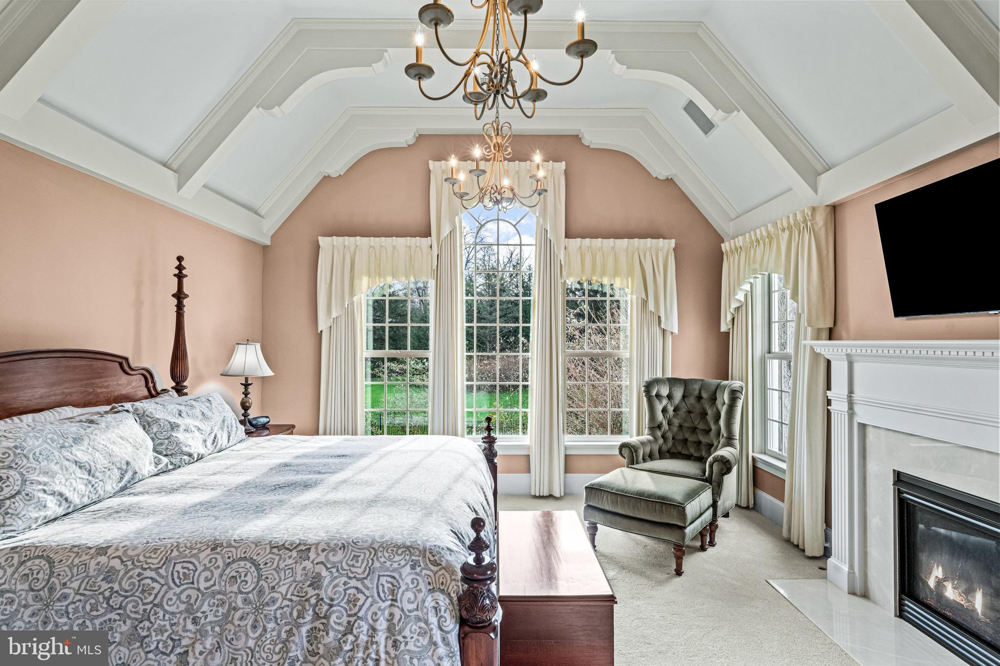 318 Winfield Road Devon, PA 19333 - Photo 62 of 97