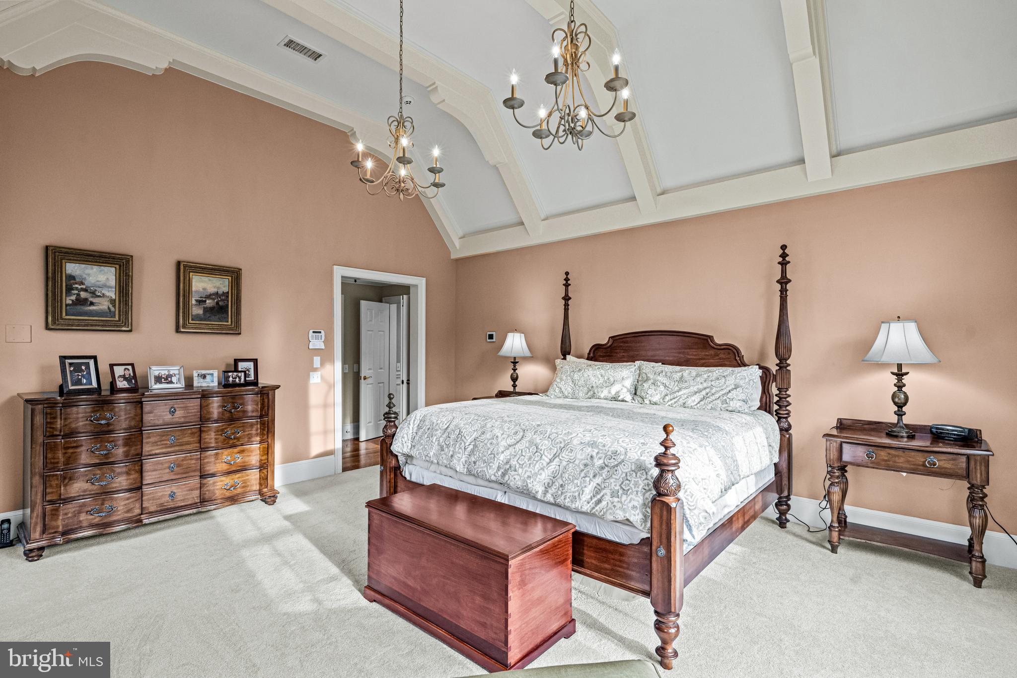 318 Winfield Road Devon, PA 19333 - Photo 63 of 97