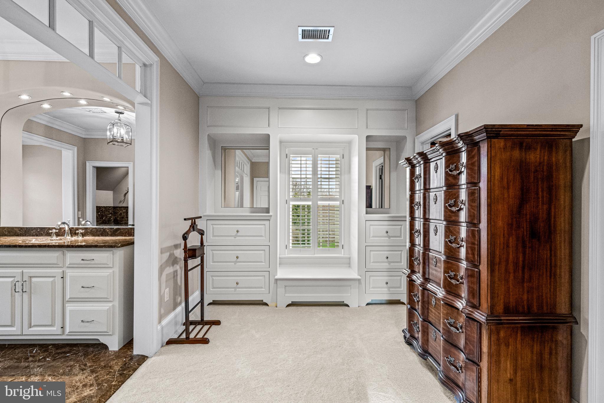 318 Winfield Road Devon, PA 19333 - Photo 64 of 97