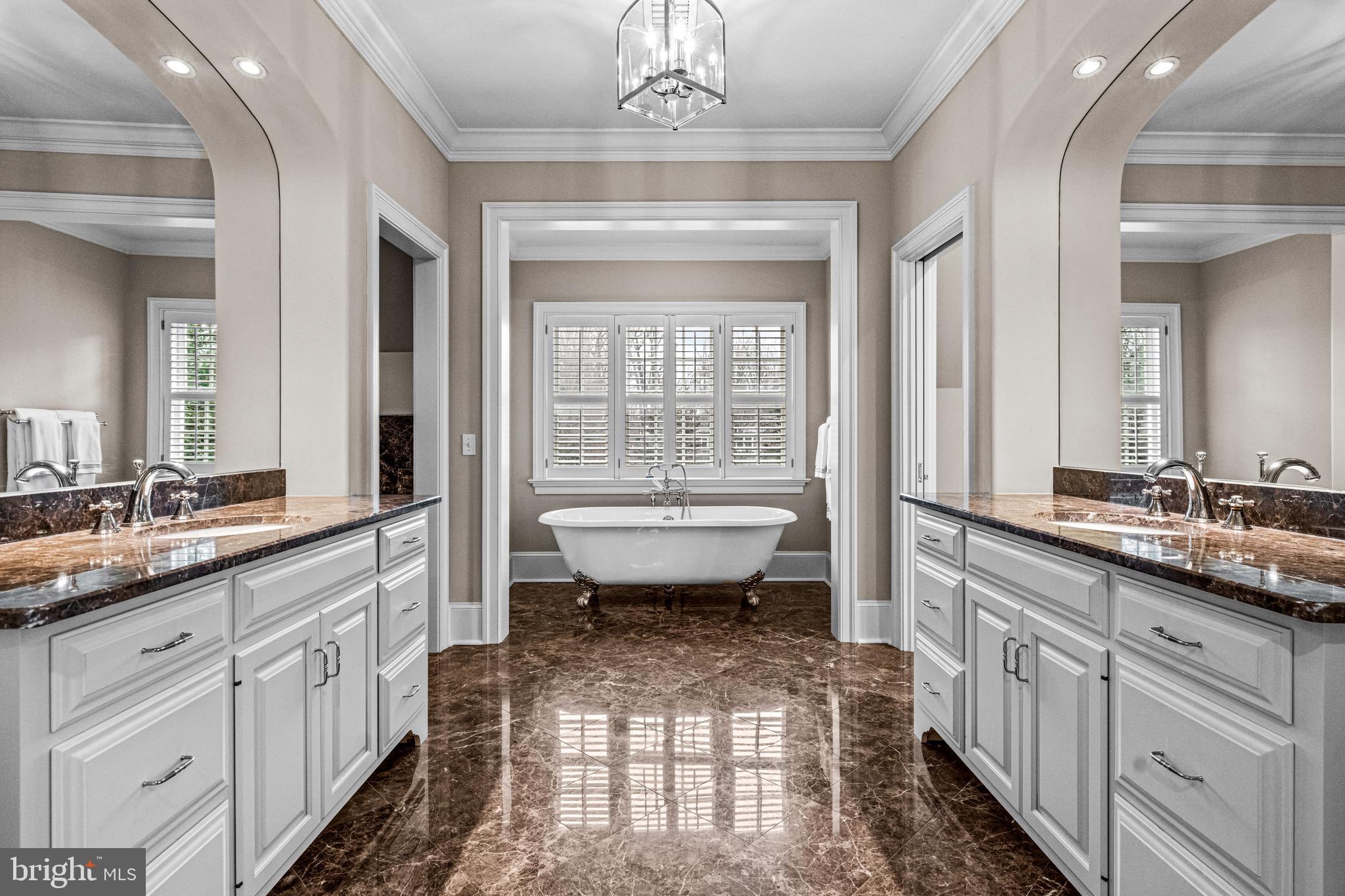 318 Winfield Road Devon, PA 19333 - Photo 68 of 97