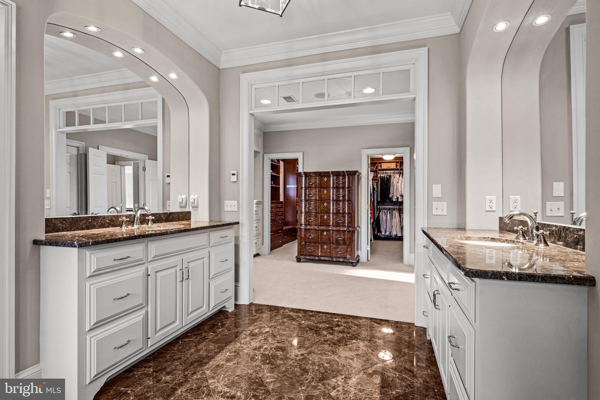 318 Winfield Road Devon, PA 19333 - Photo 73 of 97