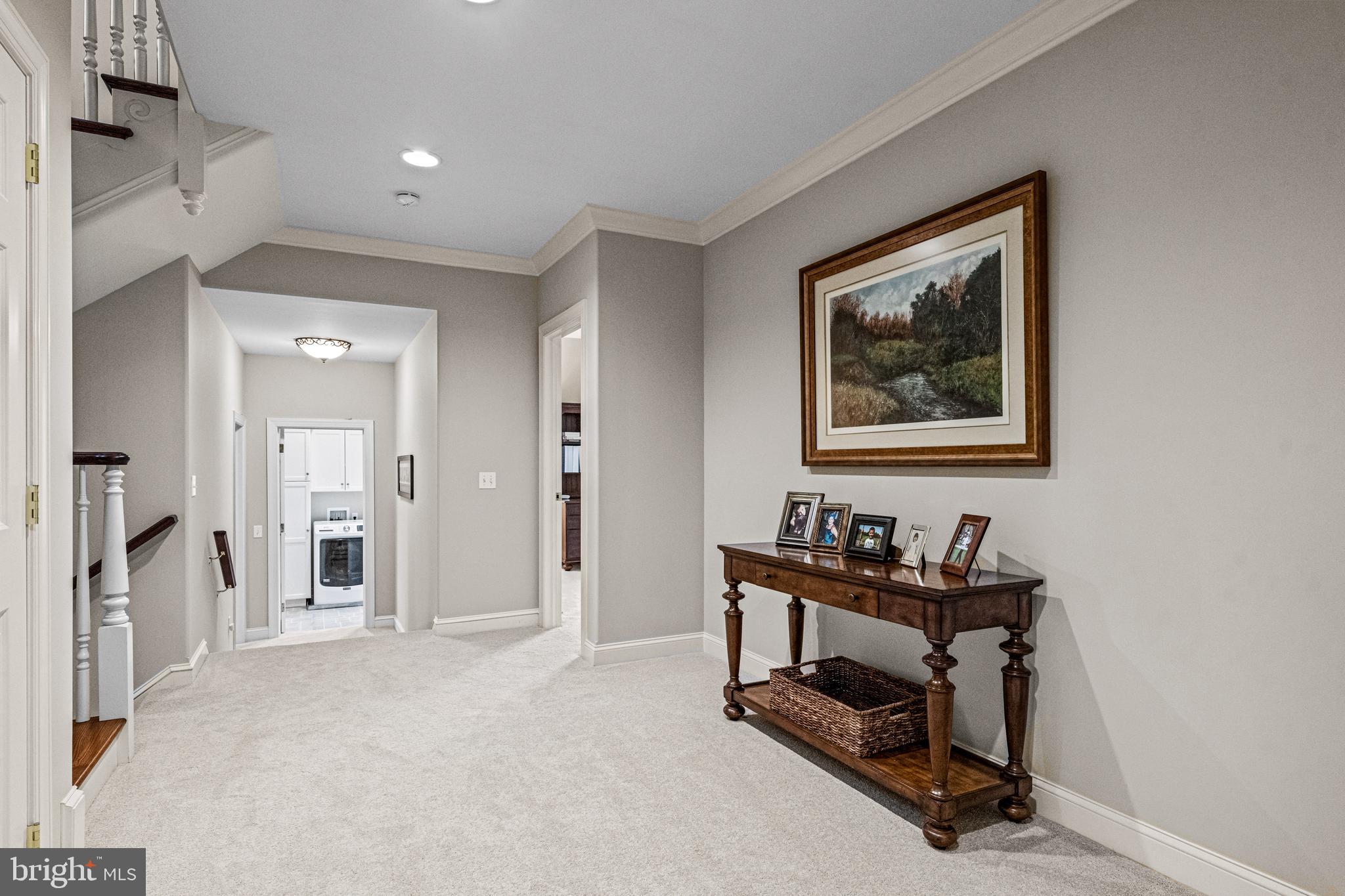 318 Winfield Road Devon, PA 19333 - Photo 75 of 97