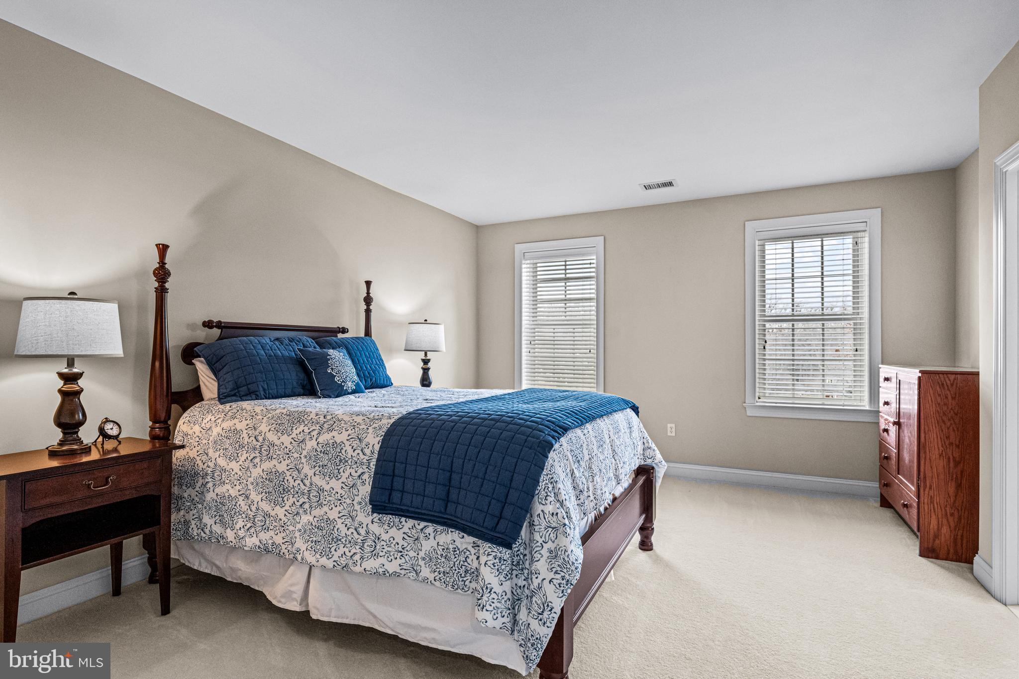 318 Winfield Road Devon, PA 19333 - Photo 76 of 97