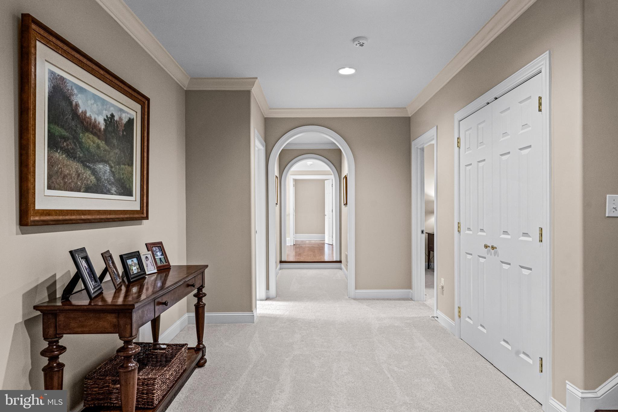 318 Winfield Road Devon, PA 19333 - Photo 78 of 97