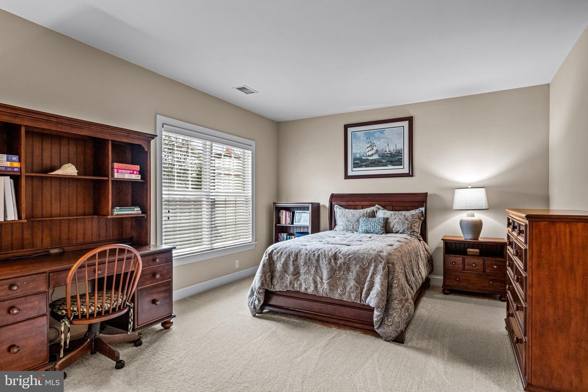 318 Winfield Road Devon, PA 19333 - Photo 81 of 97