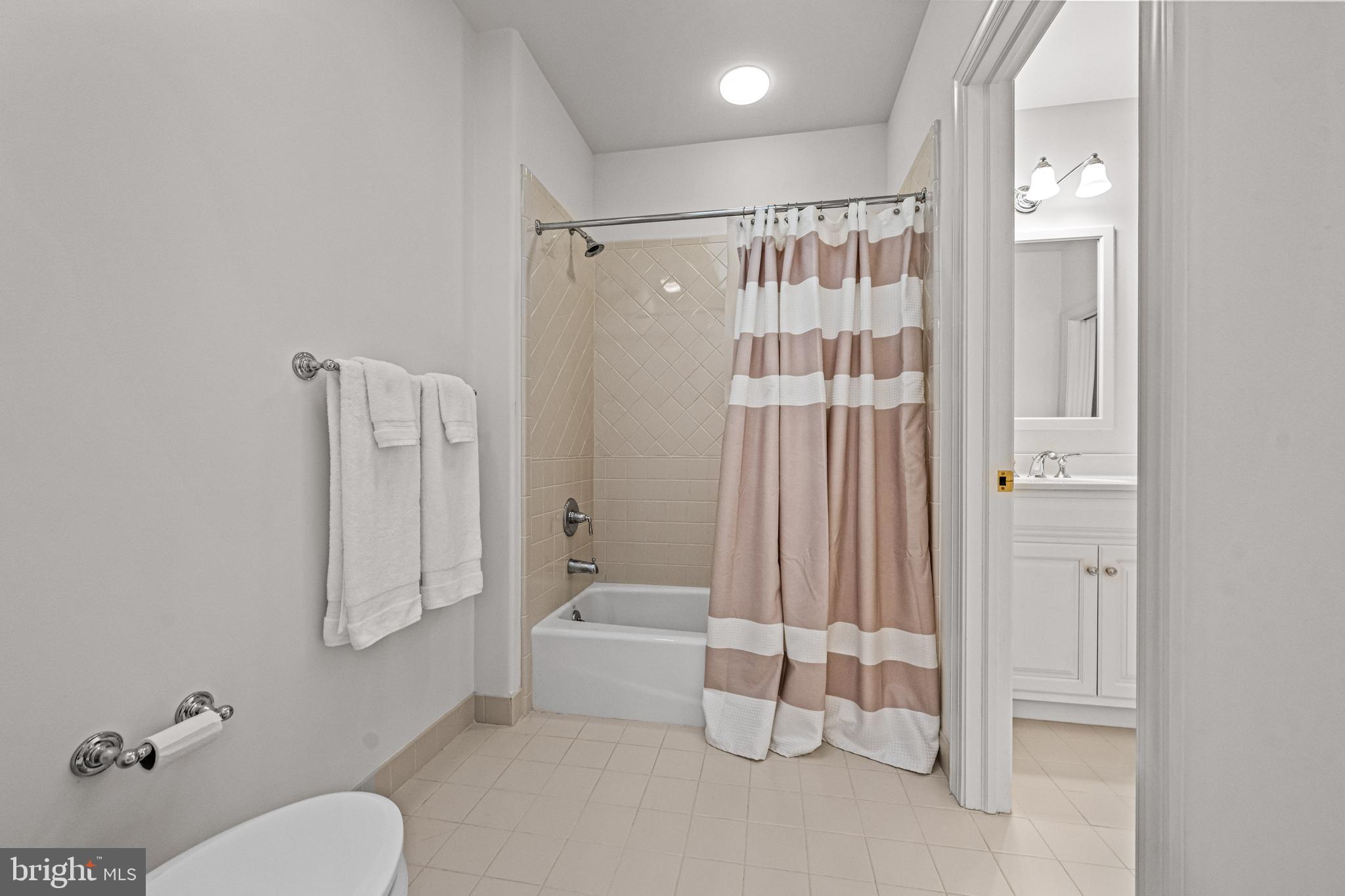 318 Winfield Road Devon, PA 19333 - Photo 82 of 97