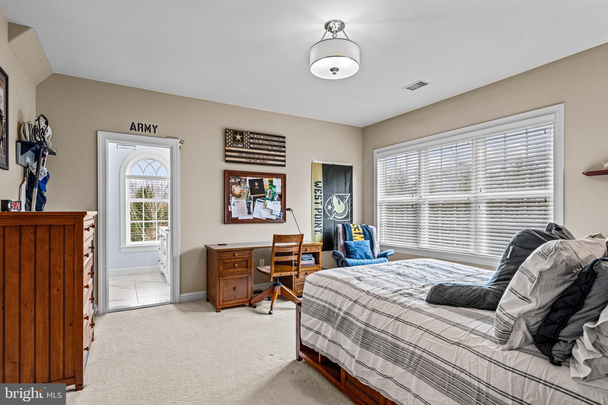 318 Winfield Road Devon, PA 19333 - Photo 84 of 97