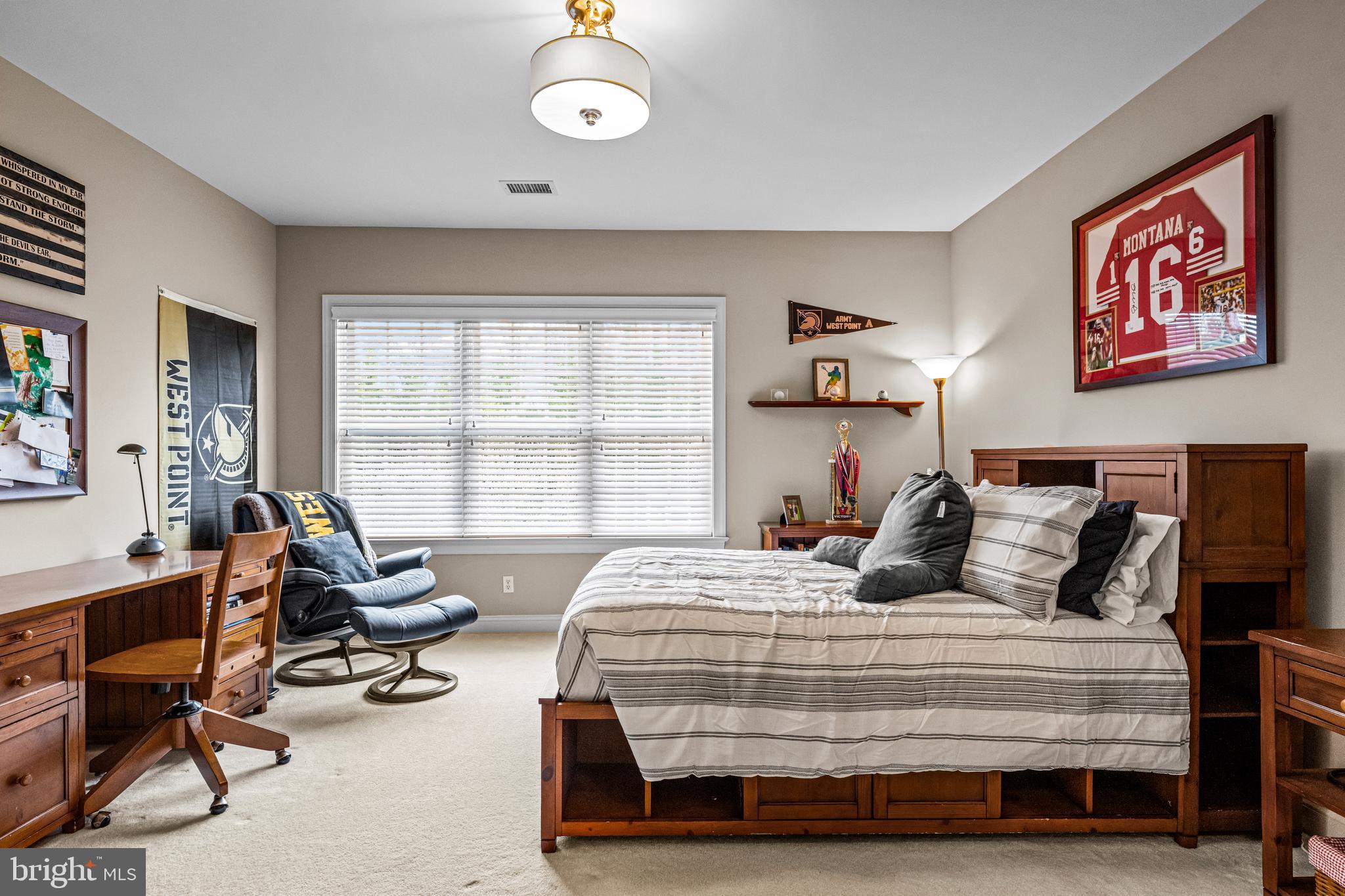 318 Winfield Road Devon, PA 19333 - Photo 85 of 97