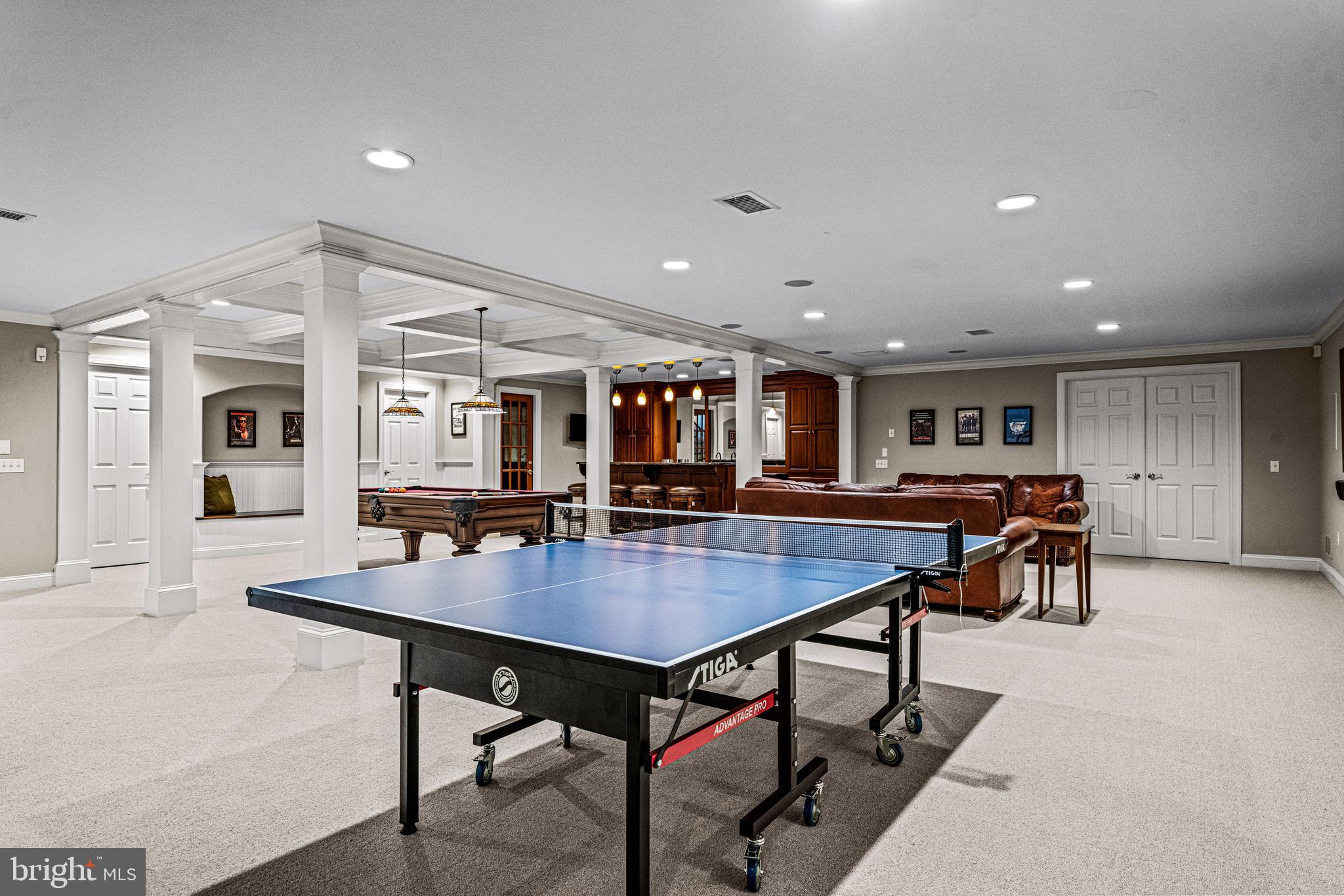 318 Winfield Road Devon, PA 19333 - Photo 90 of 97